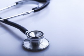 gallery/stethoscope-background
